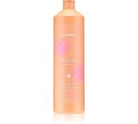 Echosline Discipline Shampoo 1000ml