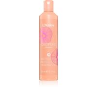 Echosline Discipline Shampoo 300ml