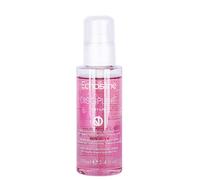 Echosline Discipline Siero Anticrespo Disciplinante 100 ml