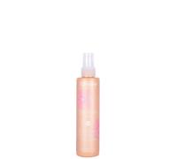 Echosline Discipline Spray - Spray Anticrespo Disciplinante 200ml