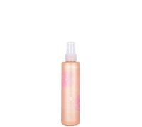 Echosline Discipline Spray 200ml