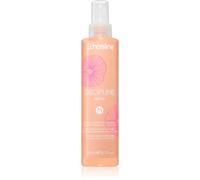 Echosline Discipline Spray spray lisciante per capelli ribelli e crespi 200 ml