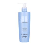 Echosline Estyling Liss Styler Fluido Lisciante 225ml