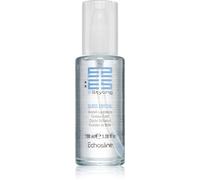 Echosline E-Styling Gloss Crystal cristalli liquidi illuminanti contro i capelli crespi 100 ml