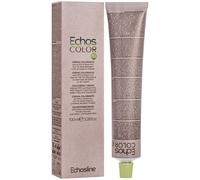 Echosline Echos 6.666 Rosso Biondo Scuro Ext - Tintura per capelli