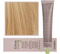 Echosline Echos 99,0 Biondo Extra Intenso/Molto Chiaro 100 ml - Tintura per capelli
