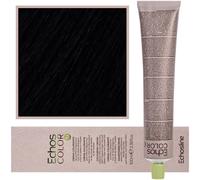 Echosline Echos Color Vegan 1.11 Nero Blu 100ml