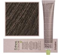Echosline Echos Color Vegan 8.11 Biondo Chiaro Extra Freddo 100ml