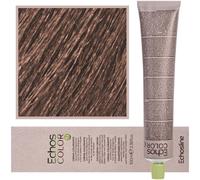 Echosline Echos Color Crema Colorante 8.7 Biondo chiaro sabbia 100ml - Tintura per capelli