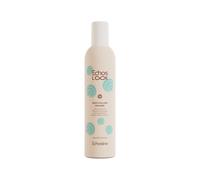Echosline Echos LOOK Bodyvolume Mousse Volume 400ml
