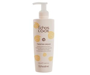 Echosline Echos Look Crema Definizione Ricci 225 ml
