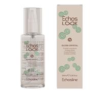 Echos EchoslineLook Gloss Crystal, Cristalli lucentezza