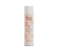 Echosline Echos LOOK Ecopower Lacca Ecologica Extra Forte 320ml