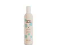 Echosline Echos LOOK Extraforce Mousse Extra Forte 400ml