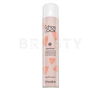 Echosline Fixmaster 500 ml