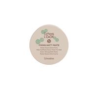 Echosline Echos LOOK Fixing Matt Paste Pasta Opaca Extra Forte 100ml