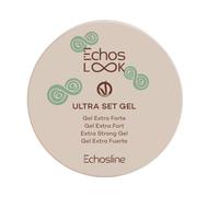 Echos EchoslineLook Ultra Set Gel, Gel extra forte