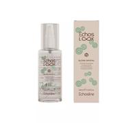 Echosline Echos Look Gloss Crystal Cristalli Lucentezza 100ml