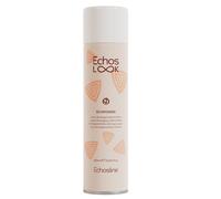 Echosline EchosLook Ecopower 320ml
