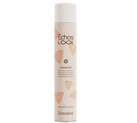Echosline EchosLook Fixmaster 500ml