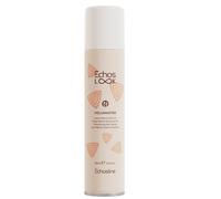 Echosline EchosLook Volumaster 500ml