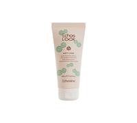 Echosline Echos LOOK Matt Look Pasta Modellante Opaca 100ml