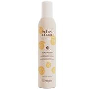 Echosline EchosLook Curl Mousse 300ml