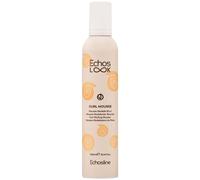 Echosline EchosLook Curl Mousse 300ml