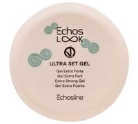 Echos EchoslineLook Ultra Set Gel, Gel extra forte