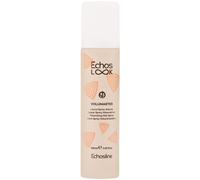 Echos EchoslineLook Volumaster, Lacca spray volume, formato viaggio