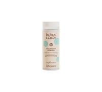 Echosline Echos LOOK Volumizing Powder Polvere Volumizzante Fissativa 2.5g