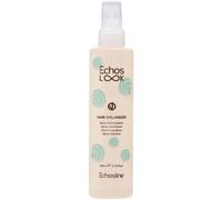 Echosline Echos Look Spray Volumizzante 200 ml