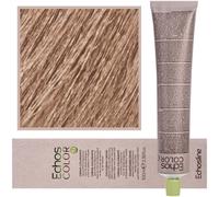 Echosline Echos Tintura Per Capelli 9,7 Sabbia Biondo Chiarissimo 100 ml - Tintura per capelli