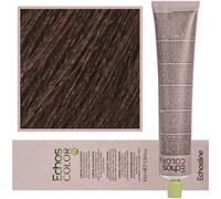 Echosline Echos Color Vegan 9.32 Nude Biondo Chiarissimo Tortora (Taupe) 100ml