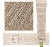 Echosline Echoslight Tonificante Beige 100 ml - Tonico colorante