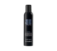 Echosline - Ecopower Lacca 320 ml unisex