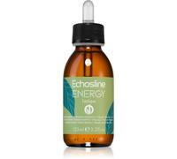 Echosline Energy Lotion 125ml
