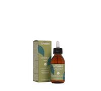 Echosline Energy Lotion - Trattamento Energizzante 125ml