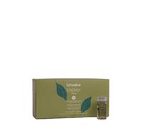 Echosline Energy Lotion - Trattamento Energizzante 12x10ml