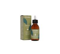 Echosline Energy Lotion Trattamento Energizzante Anticaduta in Lozione 125ml