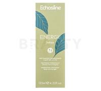 Echosline Energy Lotion 125ml