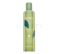 Echosline Energy Vegan Shampoo 300ml