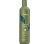 Echosline Energy Vegan Shampoo 300ml