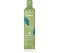 Echosline Energy Vegan Shampoo 300ml