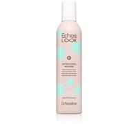Echos Mousse Extraforce Extra forte – Styling liscio e voluminoso – 400 ml