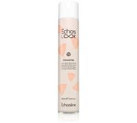 Echosline Fixmaster 500 ml