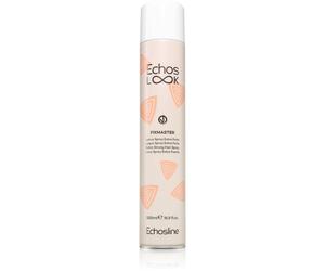 Echosline Fixmaster Lacca Spray Extra Forte lacca per capelli con fissaggio extra forte 500 ml