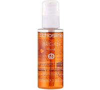 Echosline Fluido Argan 100 ml - Fluido per capelli
