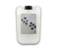 ECHOSLINE FREQUENT Shampoo Uso Frequente 10 Lt