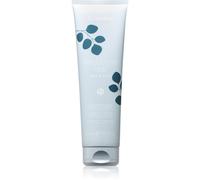 Echosline Frequent use Hair&Body shampoo e doccia gel 2 in 1 per uso quotidiano 300 ml